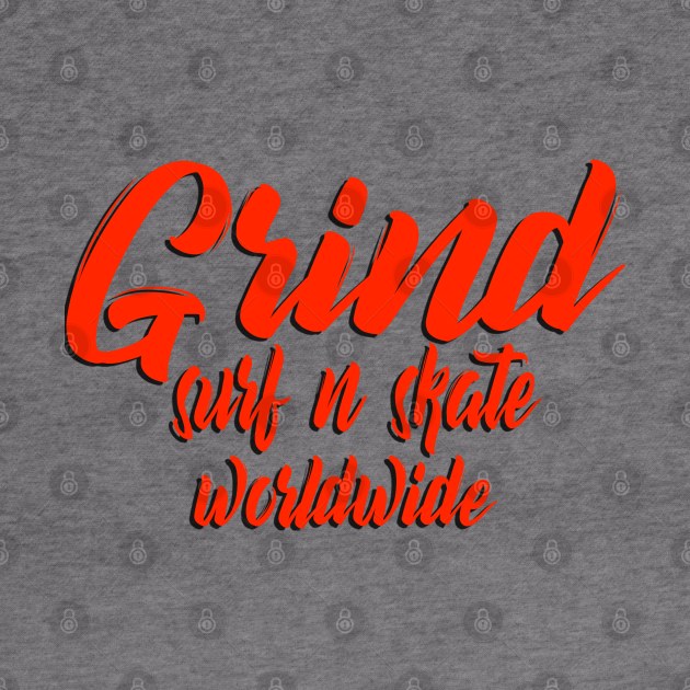 Grind Script by Digz